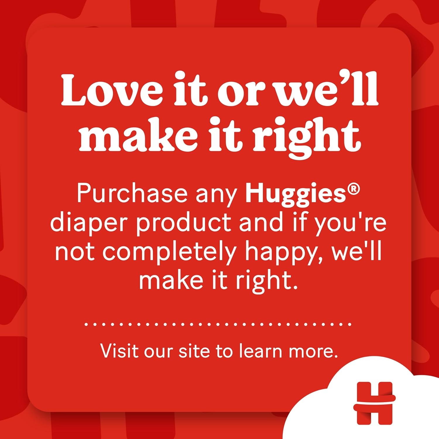 image:imageHuggies Little Snugglers Baby Diapers with Huggies Natural Care Sensitive Baby Wipes Size 2 1218 lbs 186 Diapers amp 768 Wipes Packaging May VarySize 3