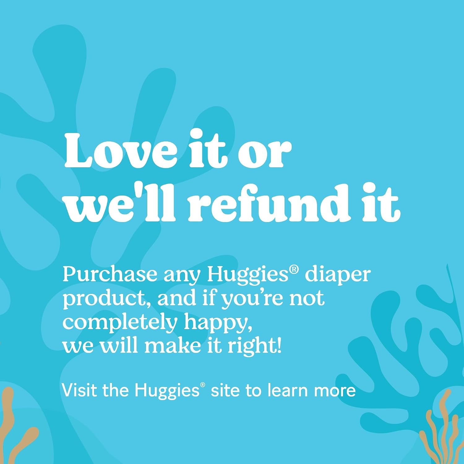 image:imageHuggies Little Swimmers Swim Diapers Size 56 17 CountSize 56