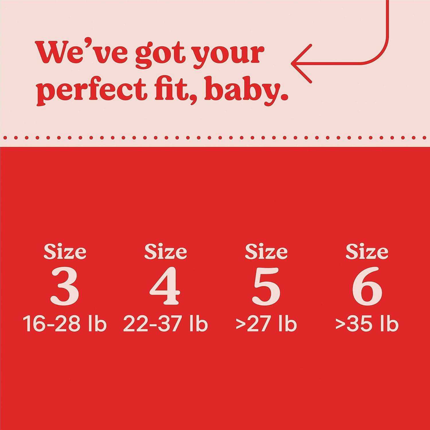 image:imageHuggies Overnites Diapers Size 4 100 CountSize 3