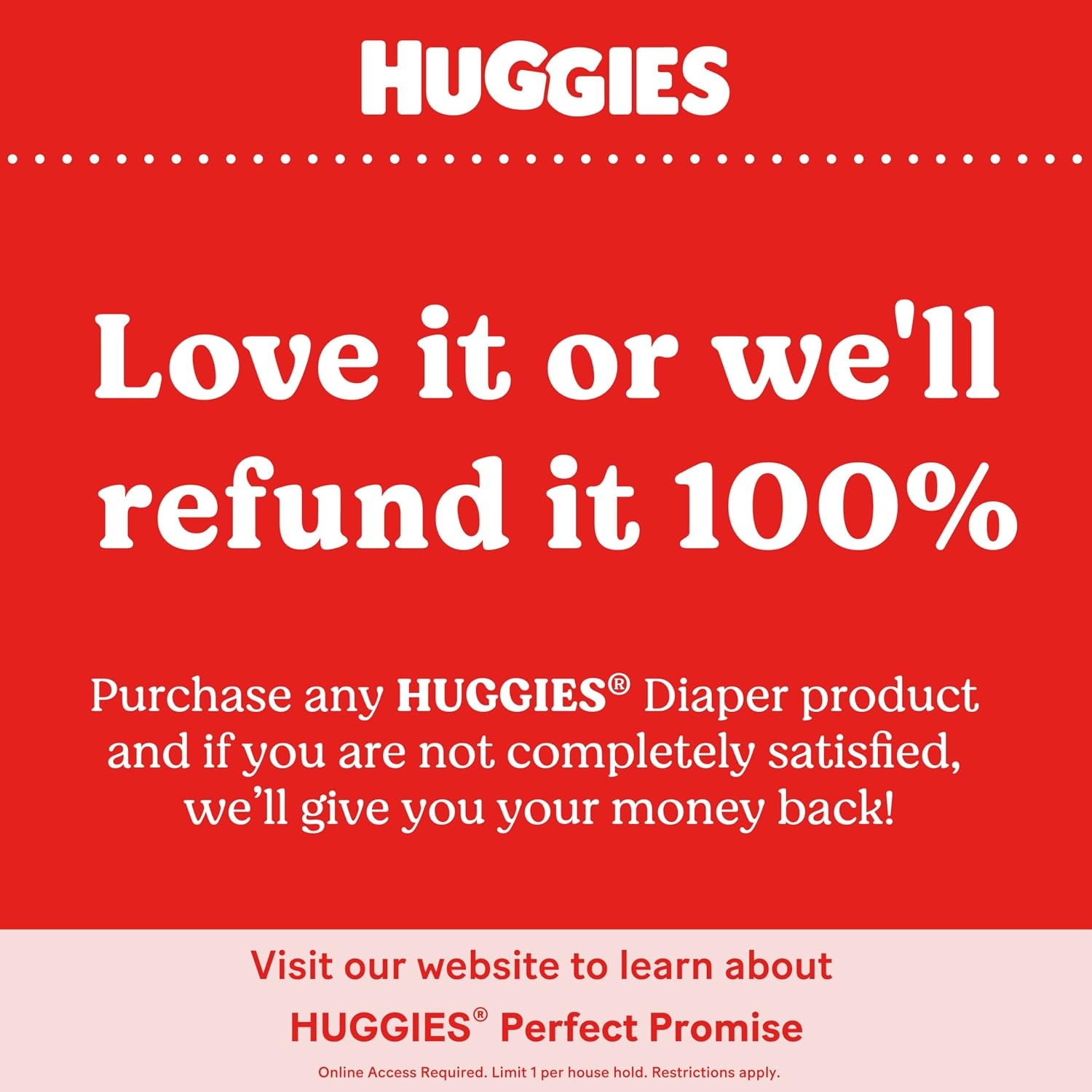 image:imageHuggies Size 3 Diapers Little Snugglers Baby Diapers Size 3 1628 lbs 168 Count 6 Packs of 28 Packaging May VaryNewborn