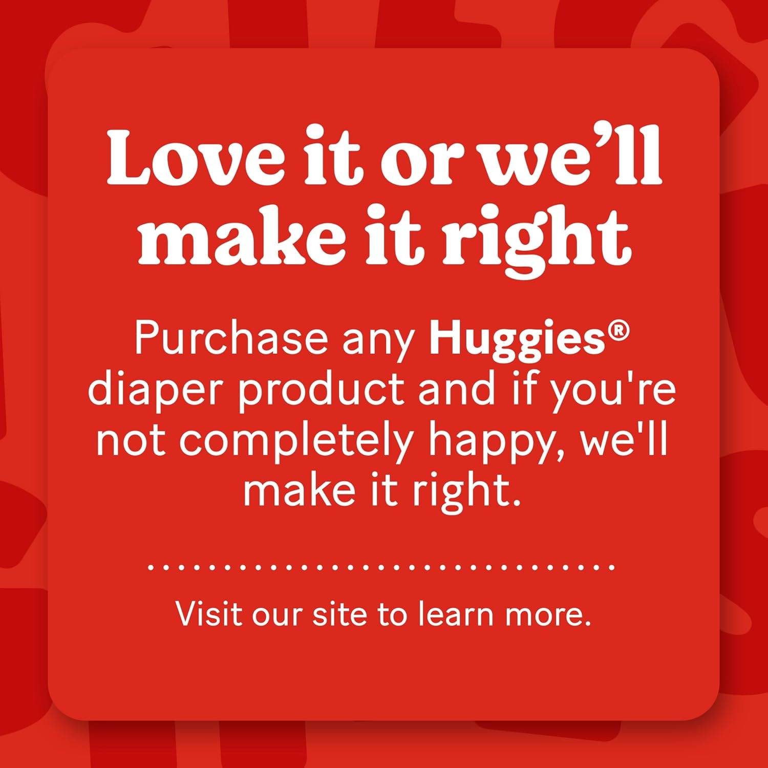 image:imageHuggies Size 3 Diapers Little Snugglers Baby Diapers Size 3 1628 lbs 168 Count 6 Packs of 28 Packaging May VaryNewborn