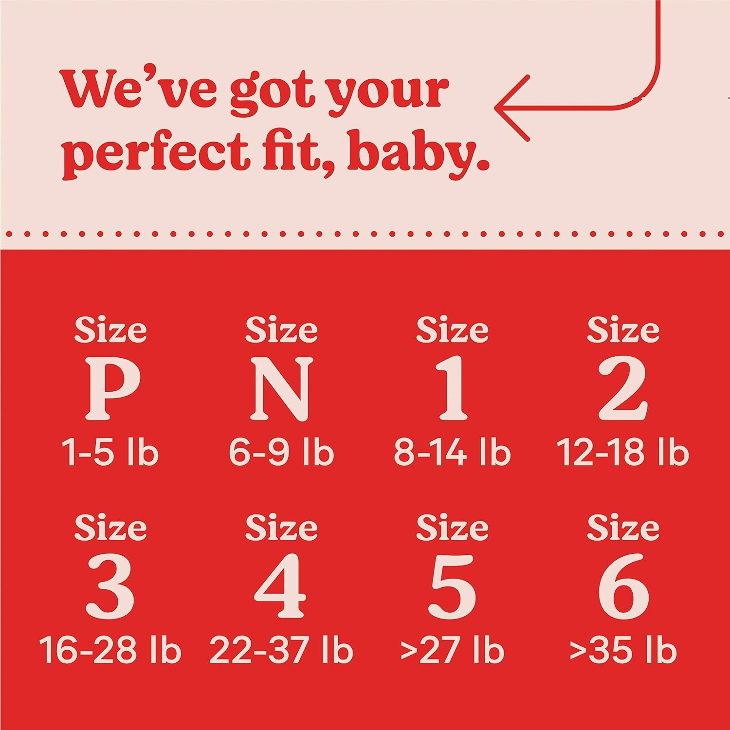 image:imageHuggies Size 3 Diapers Little Snugglers Baby Diapers Size 3 1628 lbs 168 Count 6 Packs of 28 Packaging May VarySize 1