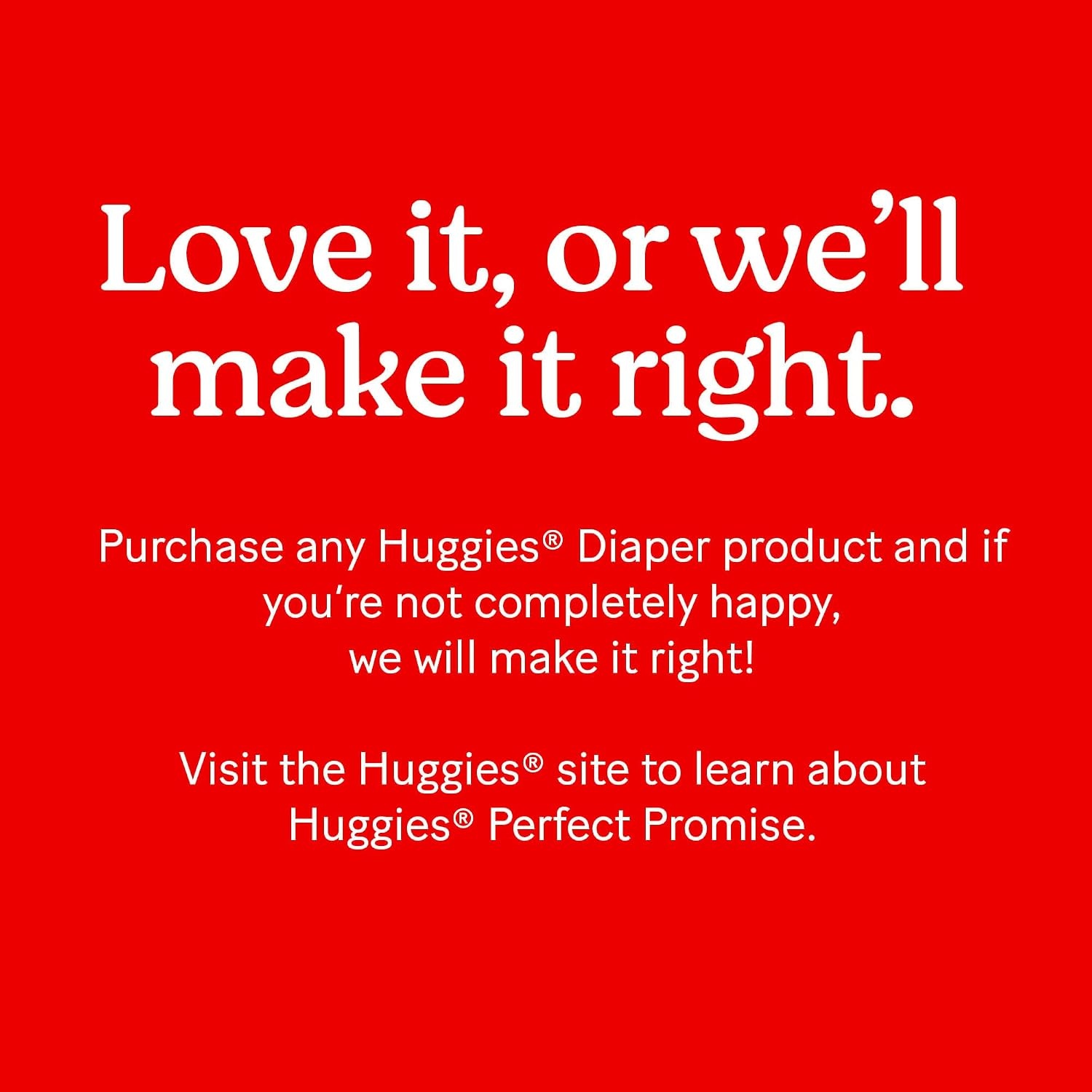 image:imageHuggies Skin Essentials Diapers Size 1 84 CountSize 4