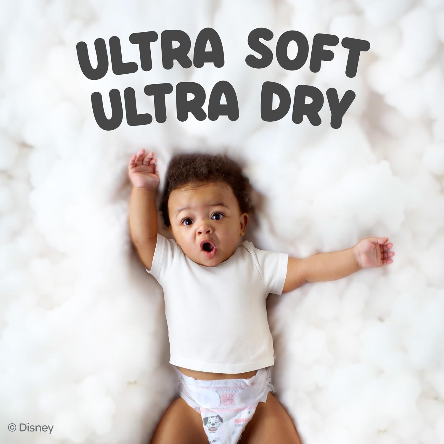 image:imageHuggies Snug amp Dry amp Simply Clean BundleSize 1