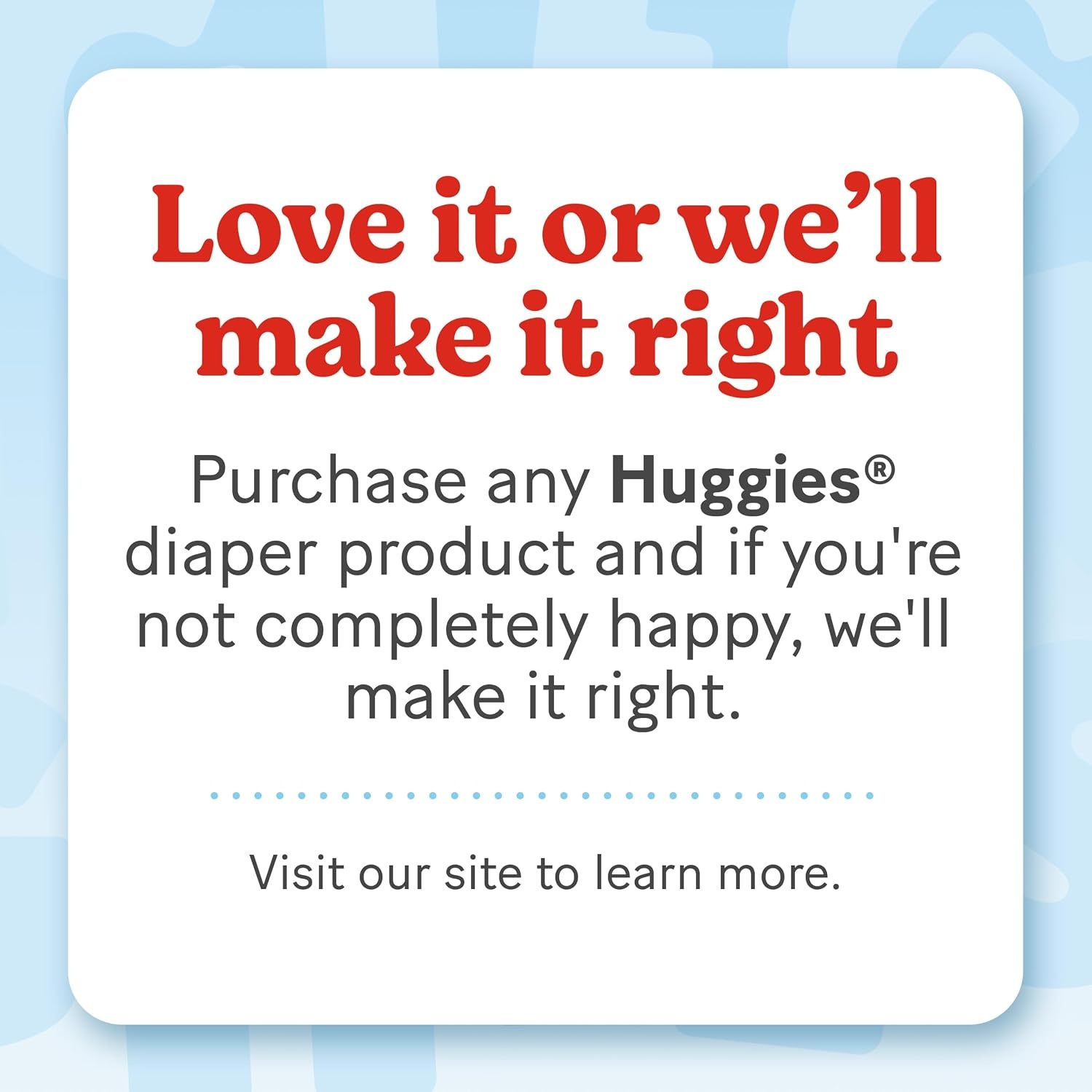 image:imageHuggies Snug amp Dry amp Simply Clean BundleSize 3