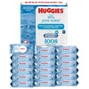 168 Count (Pack of 6)