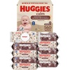 56 Count (Pack of 10)