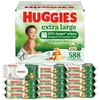 42 Count (Pack of 14)
