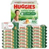42 Count (Pack of 21)