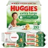 42 Count (Pack of 5)