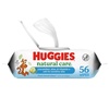 56 Count (Pack of 1)