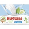 56 Count (Pack of 8)