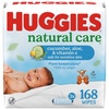 56 Count (Pack of 3)