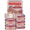 56 Count (Pack of 10)