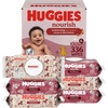 56 Count (Pack of 6)
