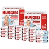 64 Count (Pack of 22)