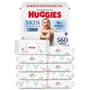 56 Count (Pack of 10)