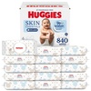 Pack of 15 (56 Count)