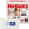 Size Newborn