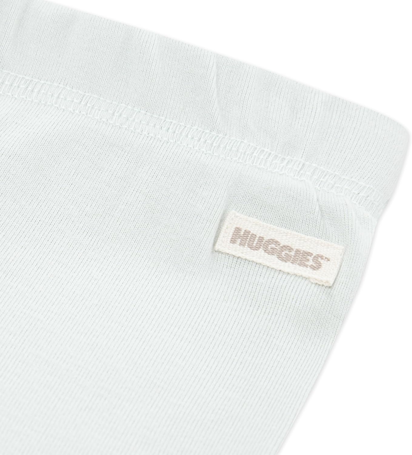 image:imageHUGGIES Baby MultiPack PantsBaby Mist