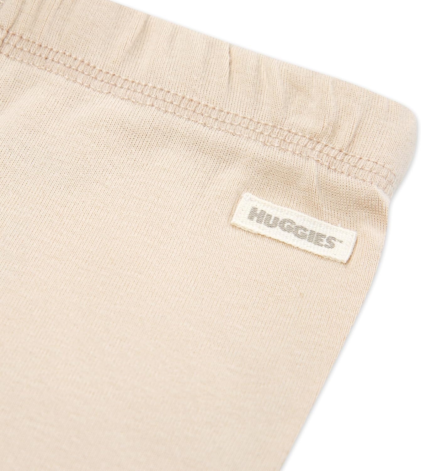 image:imageHUGGIES Baby MultiPack PantsBaby Mist