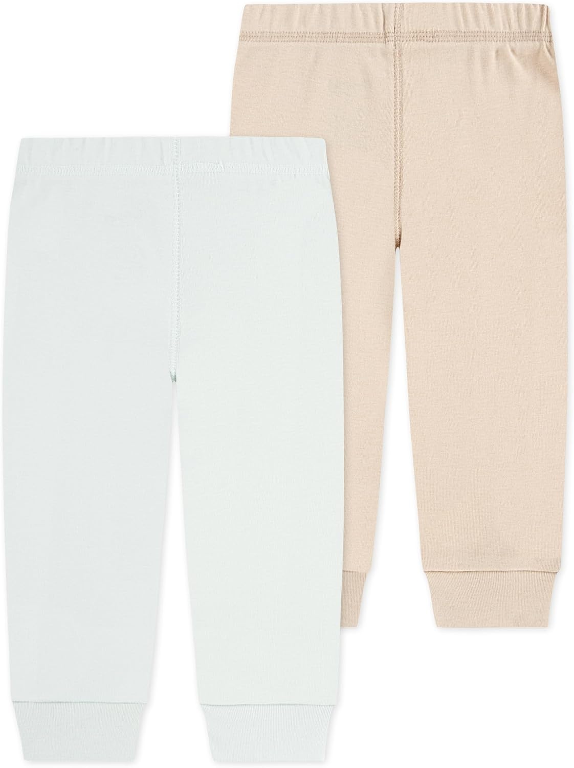 image:imageHUGGIES Baby MultiPack PantsBaby Mist