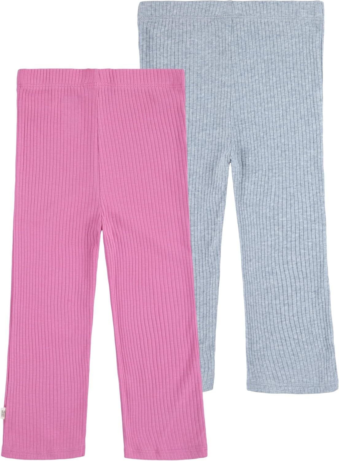 image:imageHUGGIES Baby MultiPack PantsCashmere Rose