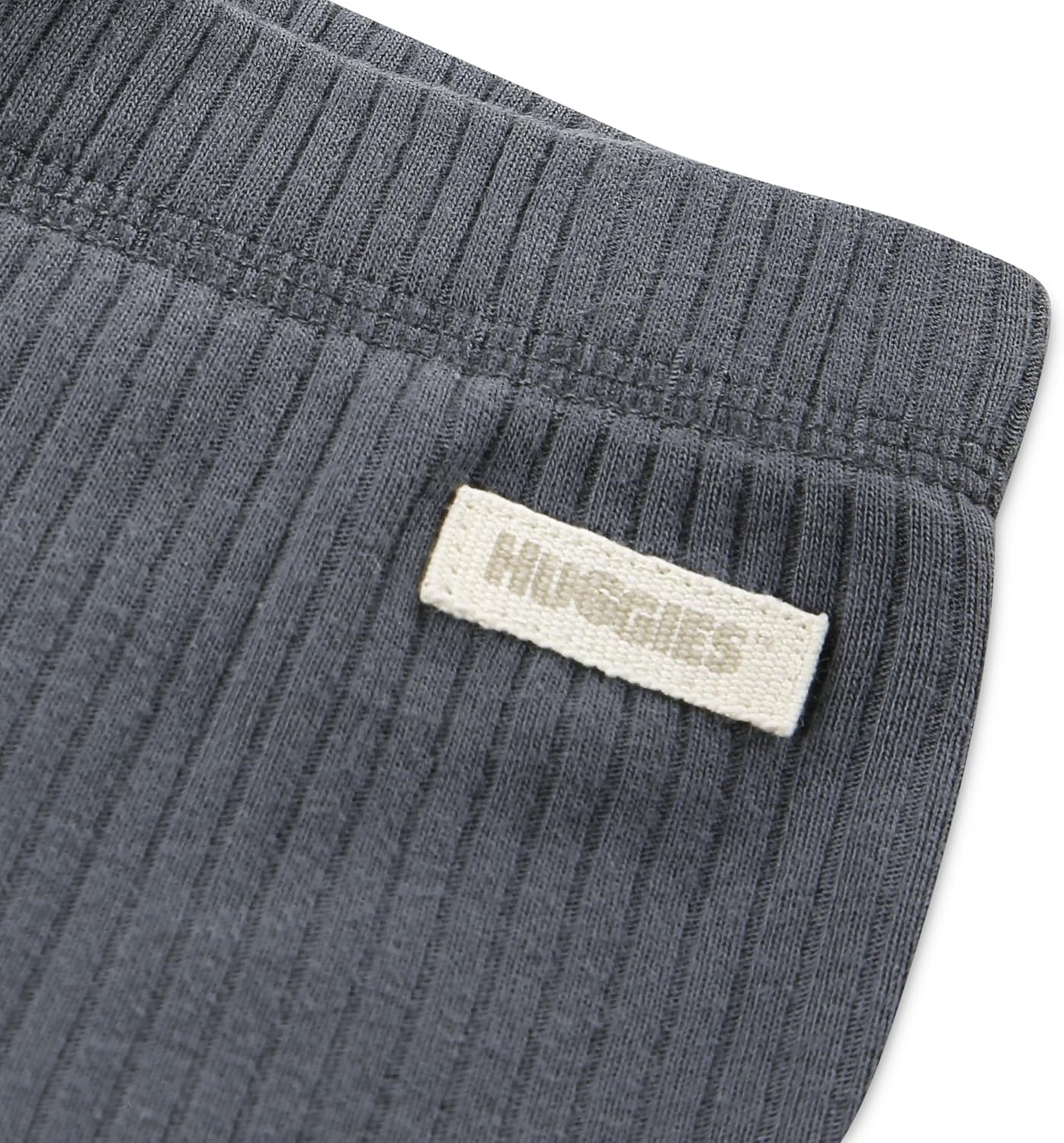 image:imageHUGGIES Baby MultiPack PantsSand Heather