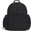 Black/Solid