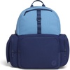Medieval Blue/Two Tone