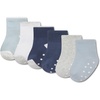 Baby Blue 6-pack
