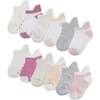 Lotus/Pink 12-pack