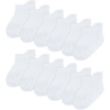 White 12-pack