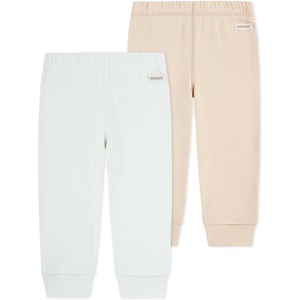 HUGGIES Baby Multi-Pack Pants(Baby Mist)
