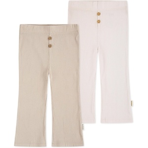 HUGGIES Baby Multi-Pack Pants(Granola)