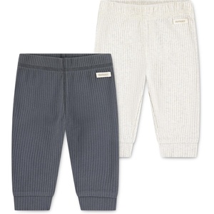 HUGGIES Baby Multi-Pack Pants(Sand Heather)