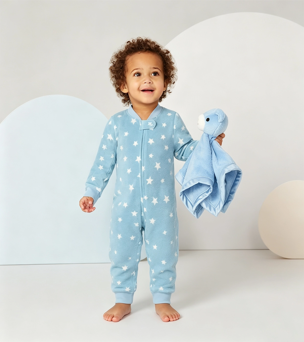 Huggies Official Store | Diapers, Wipes & Baby Care Essentials