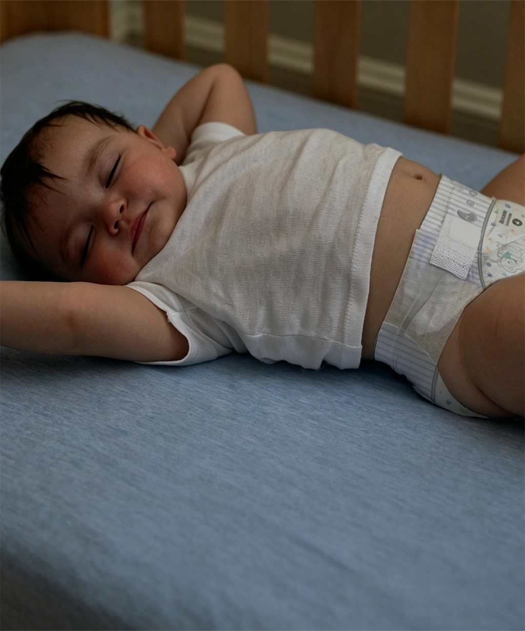 Huggies Official Store | Diapers, Wipes & Baby Care Essentials