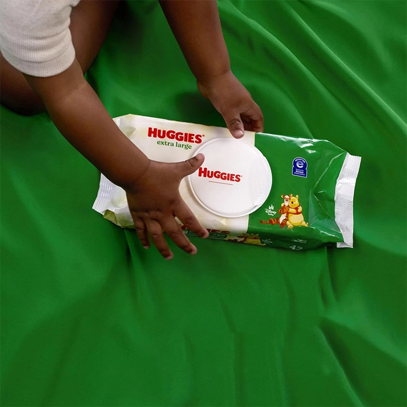 Huggies Official Store | Diapers, Wipes & Baby Care Essentials